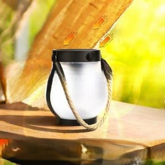 lanterne-solaire-exterieur-flamma-lampe-solaire