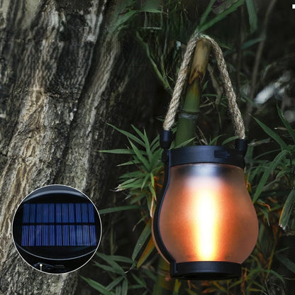 lanterne-solaire-exterieur-flamma-moderne