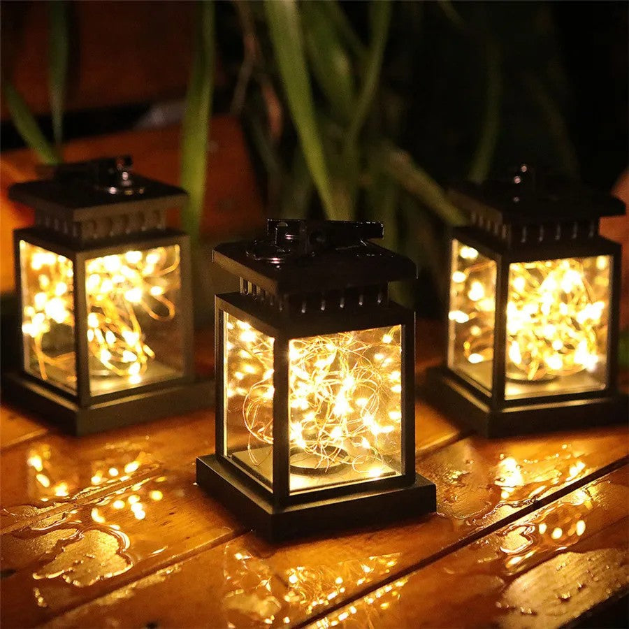 lanterne-solaire-lampion-chic