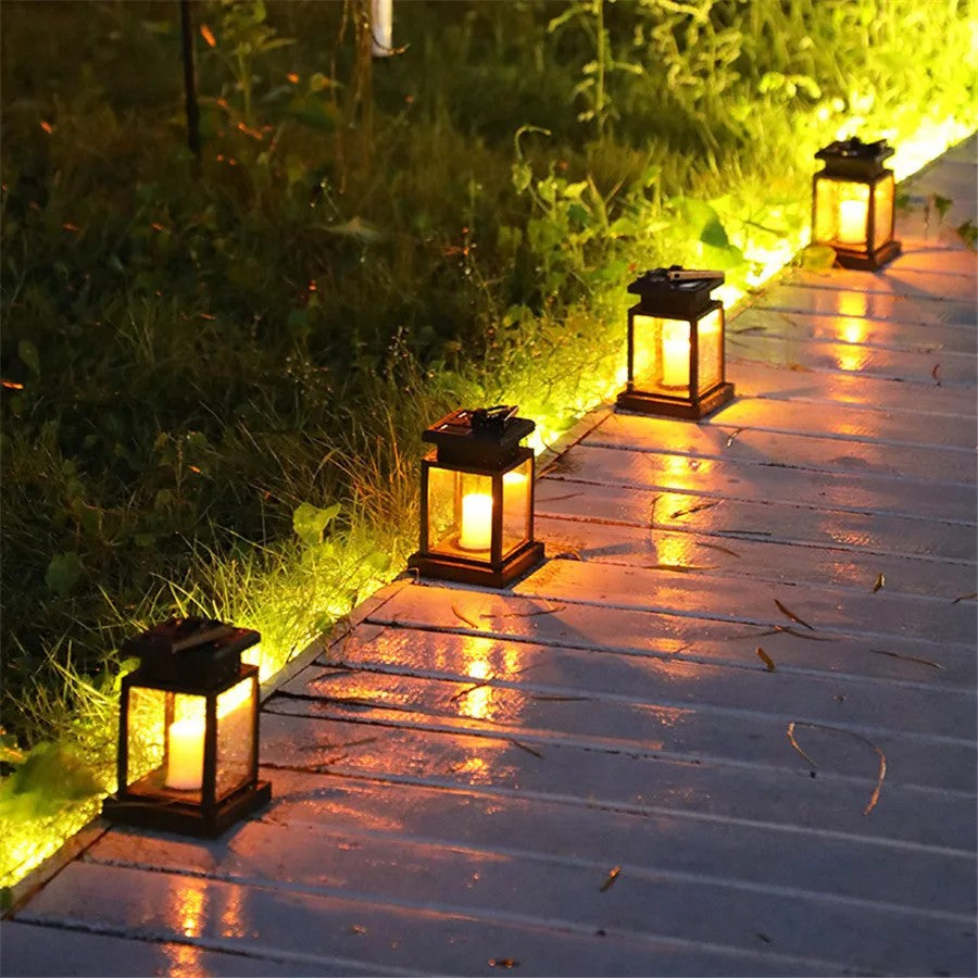 lanterne-solaire-lampion-decoratif