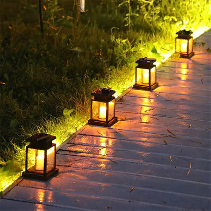 lanterne-solaire-lampion-decoratif