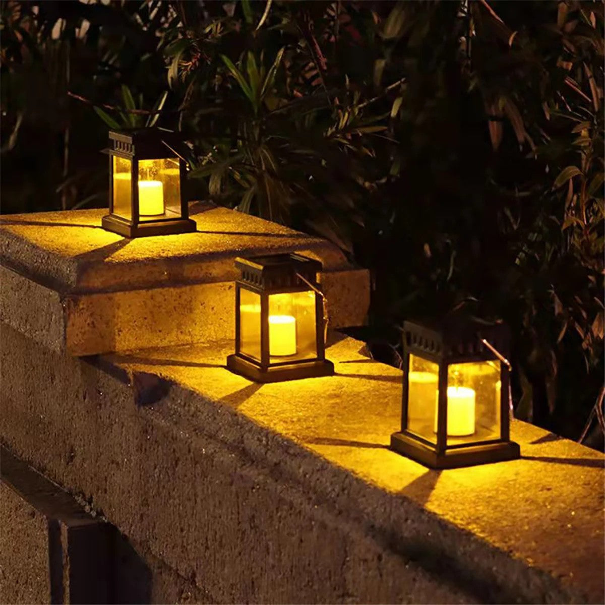lanterne-solaire-lampion-durable