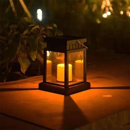 lanterne-solaire-lampion-exterieur