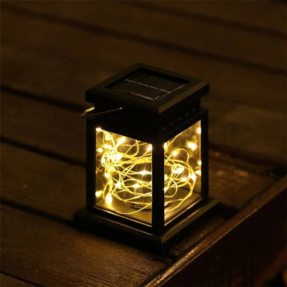 lanterne-solaire-lampion-fil-lumineux