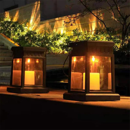 lanterne-solaire-lampion-polyvalent