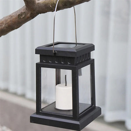 lanterne-solaire-lampion-portatif