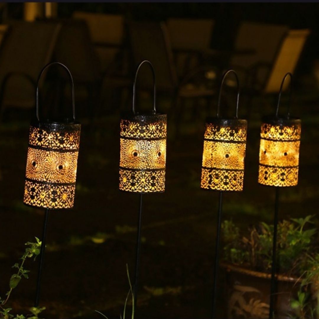 lanterne-solaire-mandala-lumineux