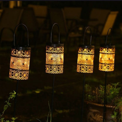 lanterne-solaire-mandala-lumineux