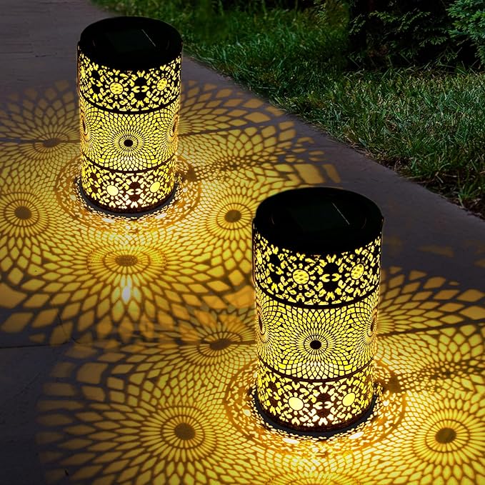 lanterne-solaire-mandala-luxueux