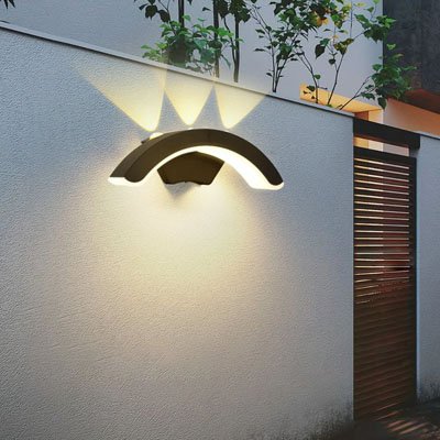 applique-murale-exterieur-led-pictor-chic
