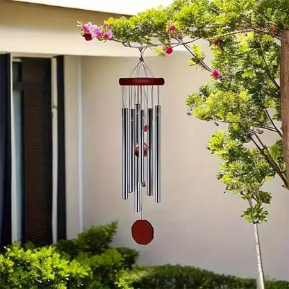 carillon-harmonieux-métal-bois-chic
