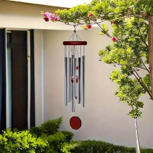 carillon-harmonieux-métal-bois-chic