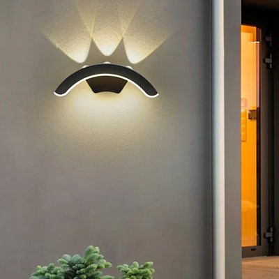 applique-murale-exterieur-led-pictor-moderne