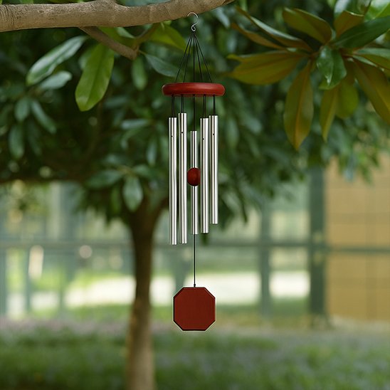 carillon-harmonieux-métal-bois-exterieur
