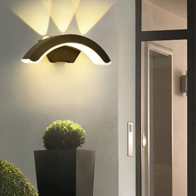 applique-murale-exterieur-led-pictor-contemporain
