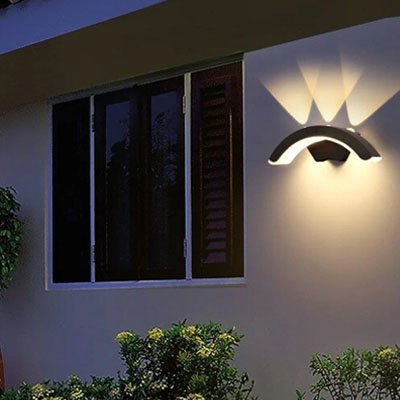 applique-murale-exterieur-led-pictor-lumineux