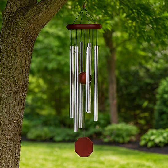 carillon-harmonieux-métal-bois-melodieux