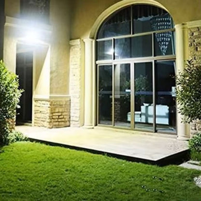 projecteur-led-ascella-brillant