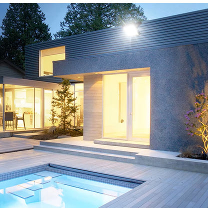 projecteur-led-ascella-lumineux-1