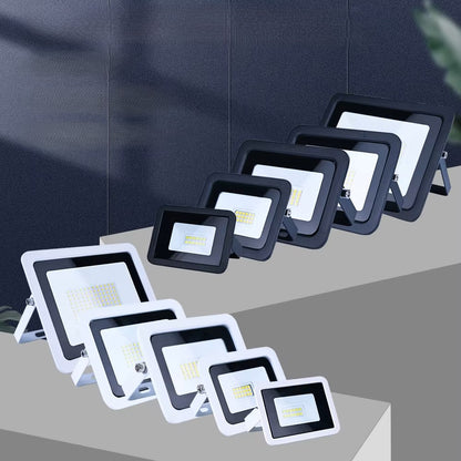 projecteur-led-ascella-principale