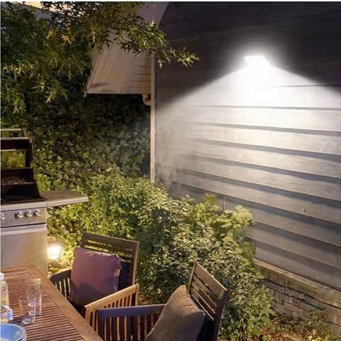 projecteur-led-atlas-jardin-1