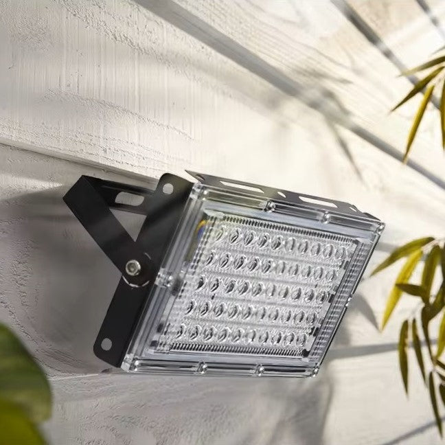 projecteur-led-atlas-murale-1