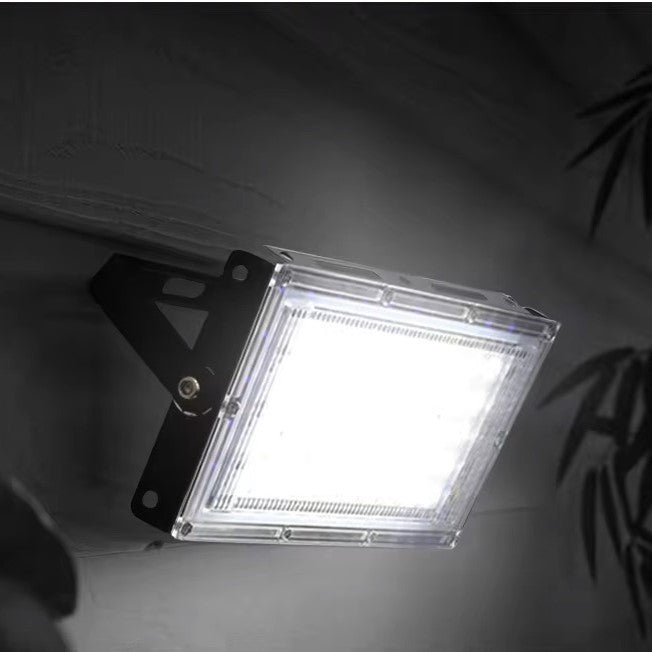 projecteur-led-atlas-variante-1