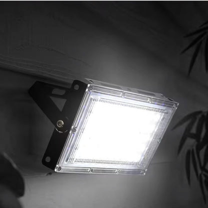 projecteur-led-atlas-variante-1