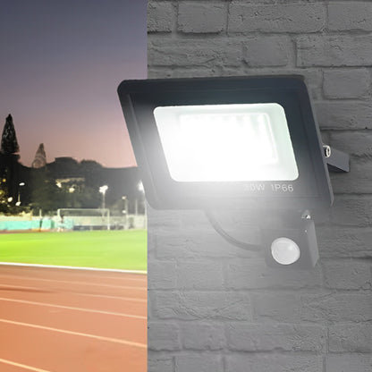 projecteur-led-avec-detecteur-de-mouvement-alcyone-principale
