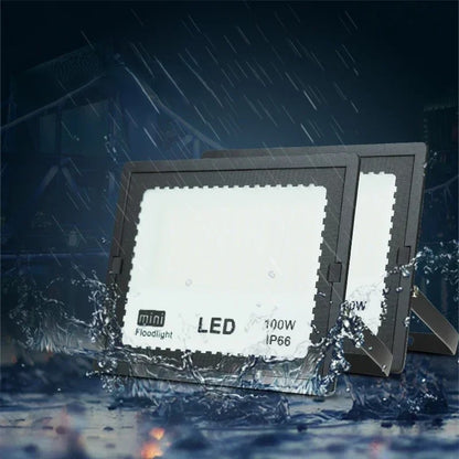 projecteur-led-diya-durable