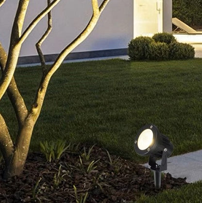 projecteur-led-jardin-celeno-chic-1