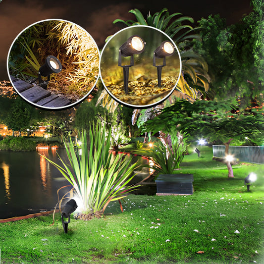 projecteur-led-jardin-celeno-lumineux