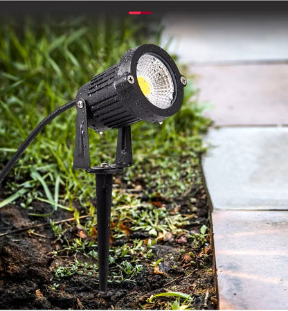 projecteur-led-jardin-celeno-principale