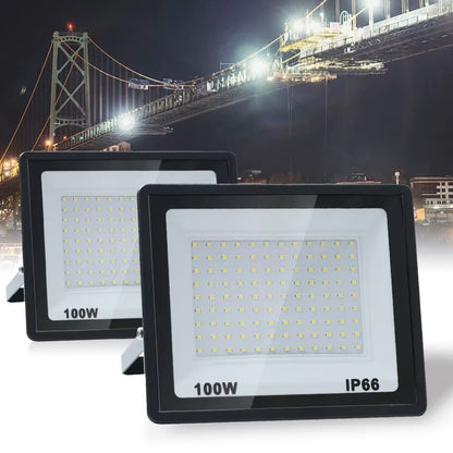 projecteur-led-puissant-ankaa-chic-1
