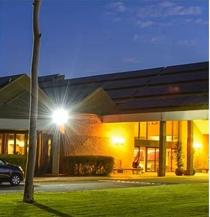 projecteur-led-puissant-ankaa-jardin-1