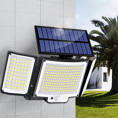 projecteur-solaire-avec-detecteur-de-mouvement-cursa-328led