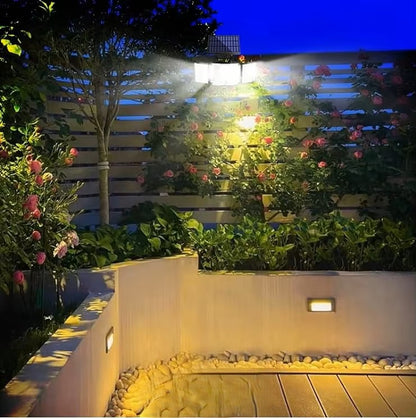 projecteur-solaire-avec-detecteur-de-mouvement-cursa-jardin-1