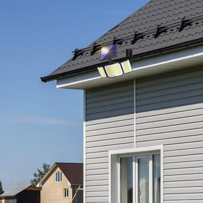 projecteur-solaire-avec-detecteur-de-mouvement-cursa-maison-1