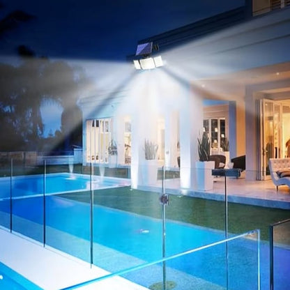 projecteur-solaire-avec-detecteur-de-mouvement-cursa-piscine-1
