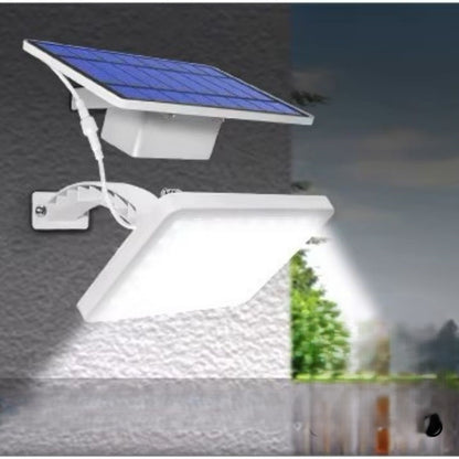 projecteur-solaire-avec-detecteur-de-mouvement-felis-blanc_24c5cdd4-10bb-41b6-97f8-7d507d7431b3