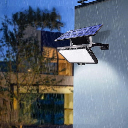 projecteur-solaire-avec-detecteur-de-mouvement-felis-durable