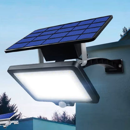 projecteur-solaire-avec-detecteur-de-mouvement-felis-noir