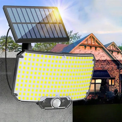 projecteur-solaire-avec-detecteur-de-mouvement-spectrum-LED-1