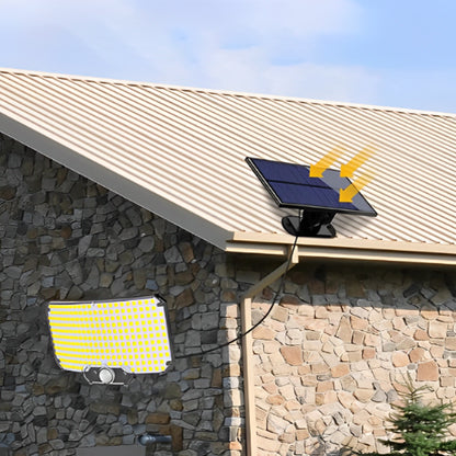 projecteur-solaire-avec-detecteur-de-mouvement-spectrum-polyvalent-1