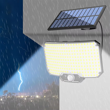 projecteur-solaire-avec-detecteur-de-mouvement-spectrum-securite-1