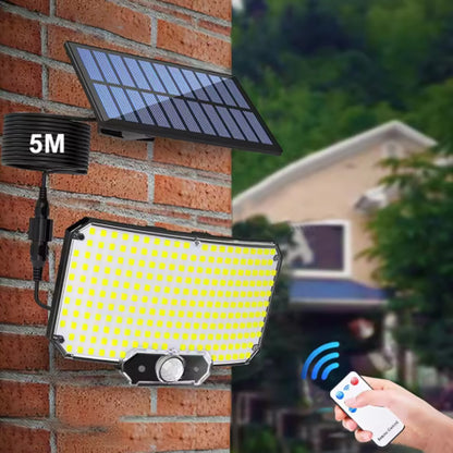 projecteur-solaire-avec-detecteur-de-mouvement-spectrum-variante