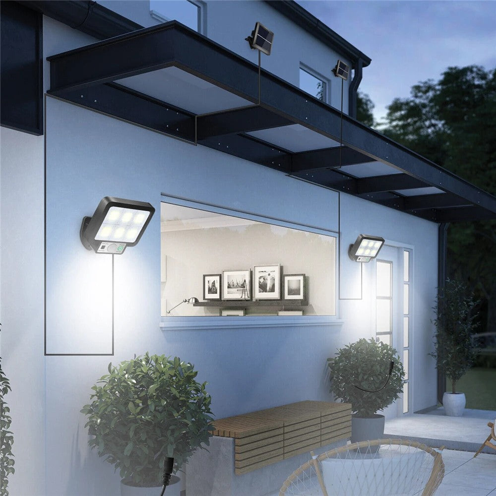 projecteur-solaire-avec-detecteur-de-mouvement-tiaki-compact