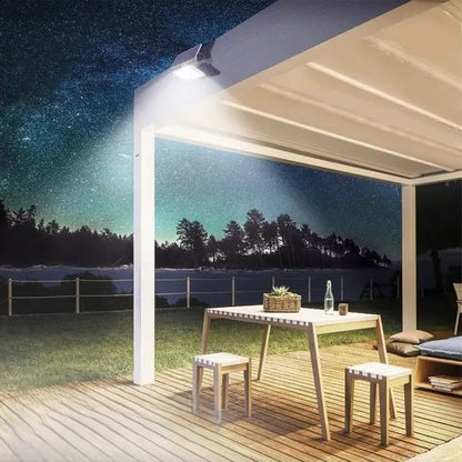 projecteur-solaire-exterieur-felis-caroussel_1