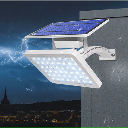 projecteur-solaire-exterieur-felis-caroussel_3