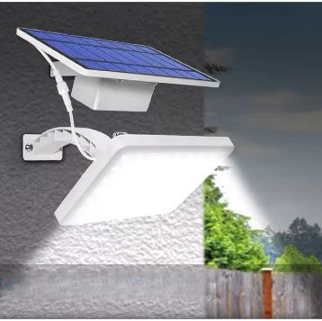 projecteur-solaire-exterieur-felis-principale